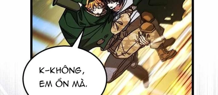 Công Chúa Hắc Viêm LV.99 Chapter 32 - 112