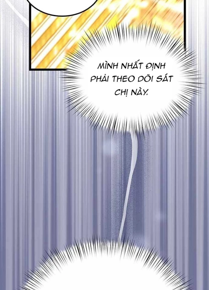 Công Chúa Hắc Viêm LV.99 Chapter 32 - 113