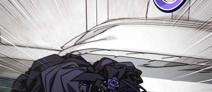 Công Chúa Hắc Viêm LV.99 Chapter 32 - 116