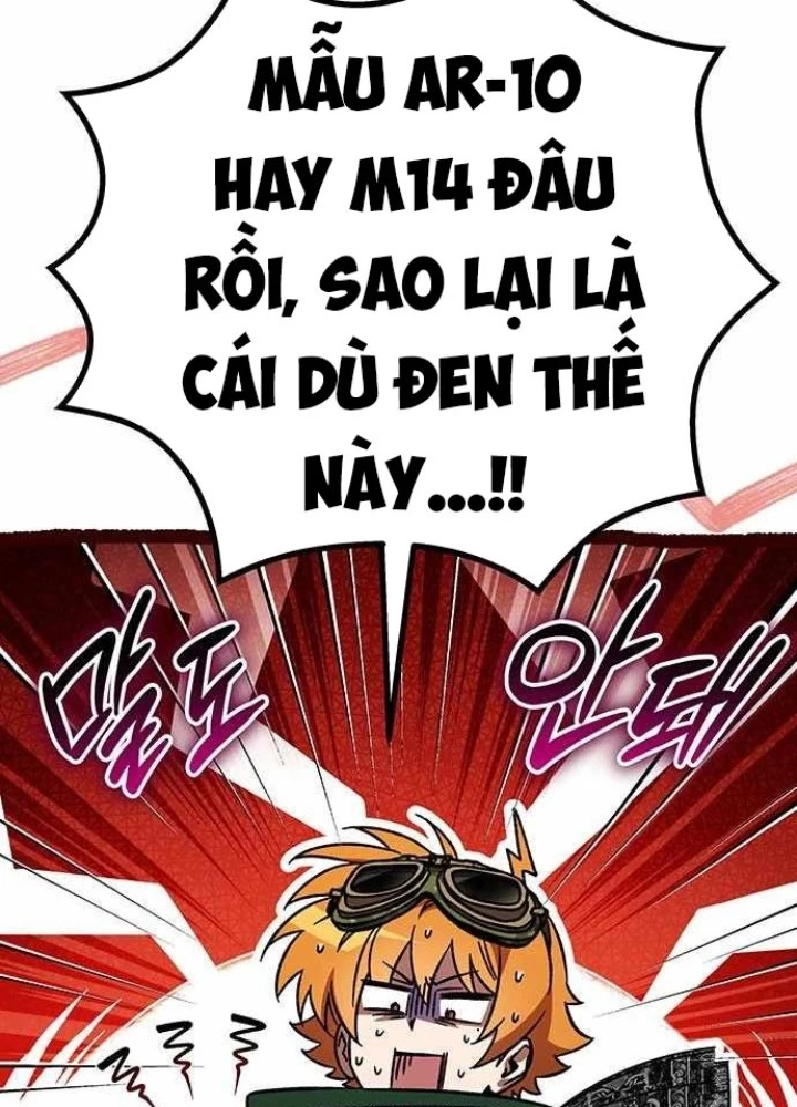 Công Chúa Hắc Viêm LV.99 Chapter 32 - 119