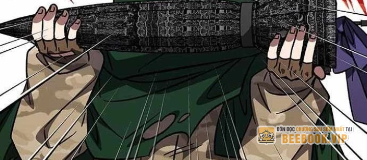 Công Chúa Hắc Viêm LV.99 Chapter 32 - 120