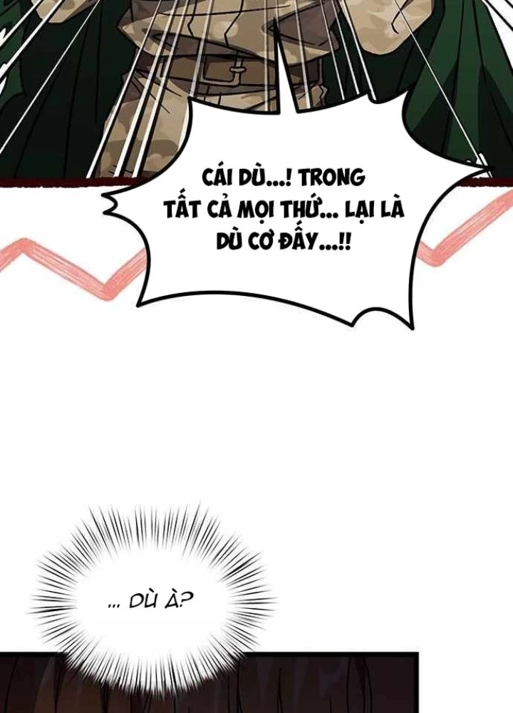 Công Chúa Hắc Viêm LV.99 Chapter 32 - 121