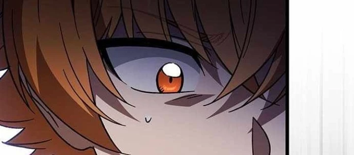 Công Chúa Hắc Viêm LV.99 Chapter 32 - 122