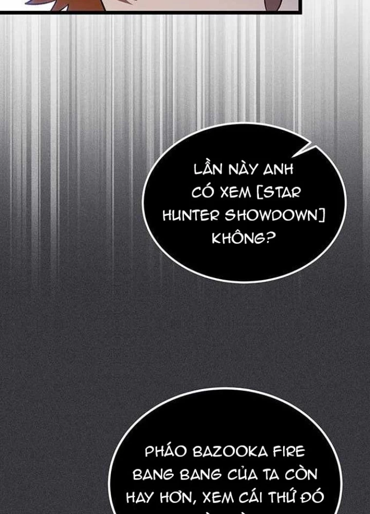 Công Chúa Hắc Viêm LV.99 Chapter 32 - 123