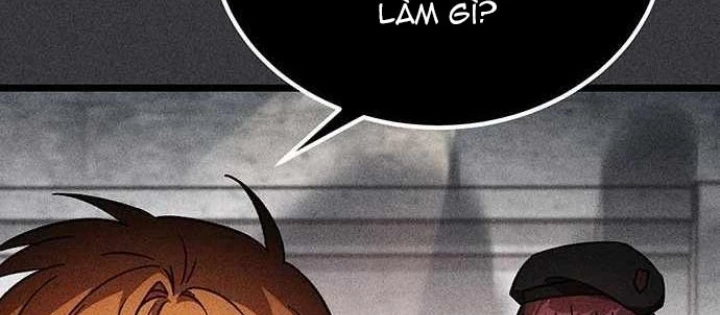 Công Chúa Hắc Viêm LV.99 Chapter 32 - 124