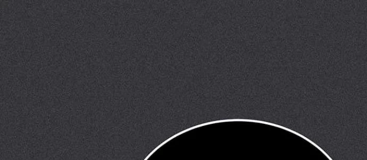 Công Chúa Hắc Viêm LV.99 Chapter 32 - 126