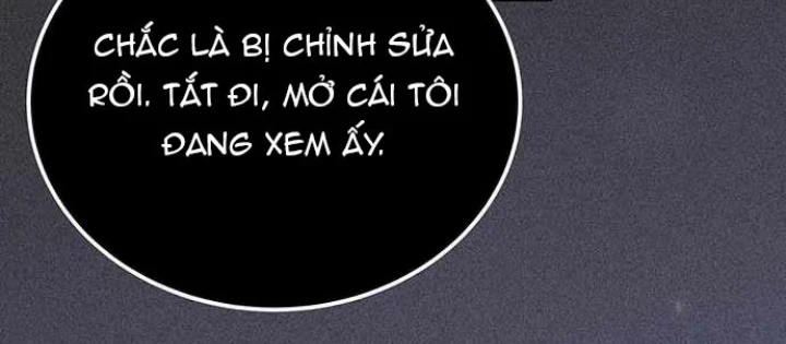 Công Chúa Hắc Viêm LV.99 Chapter 32 - 128