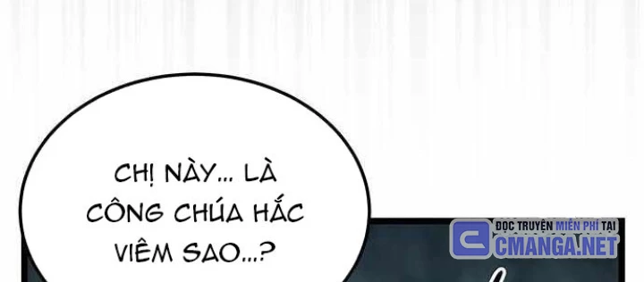 Công Chúa Hắc Viêm LV.99 Chapter 32 - 130