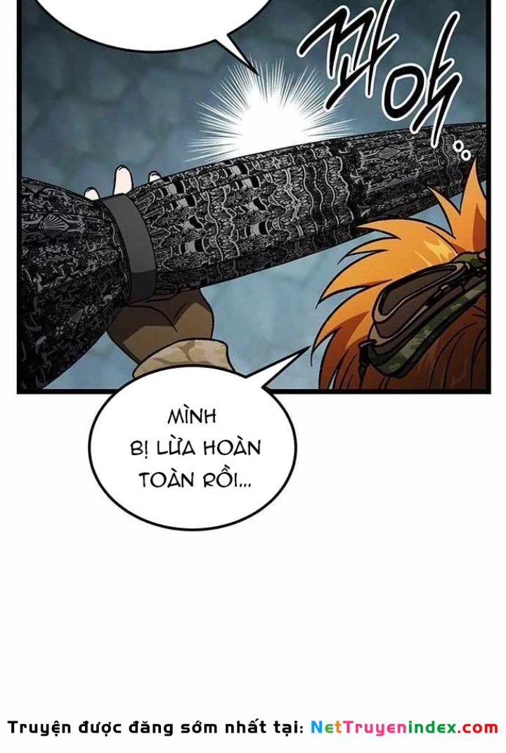 Công Chúa Hắc Viêm LV.99 Chapter 32 - 131