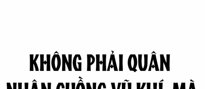 Công Chúa Hắc Viêm LV.99 Chapter 32 - 132
