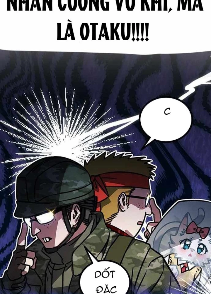 Công Chúa Hắc Viêm LV.99 Chapter 32 - 133