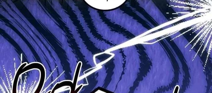 Công Chúa Hắc Viêm LV.99 Chapter 32 - 134