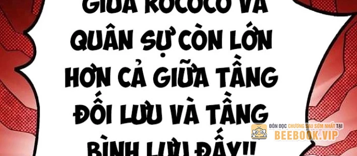 Công Chúa Hắc Viêm LV.99 Chapter 32 - 136