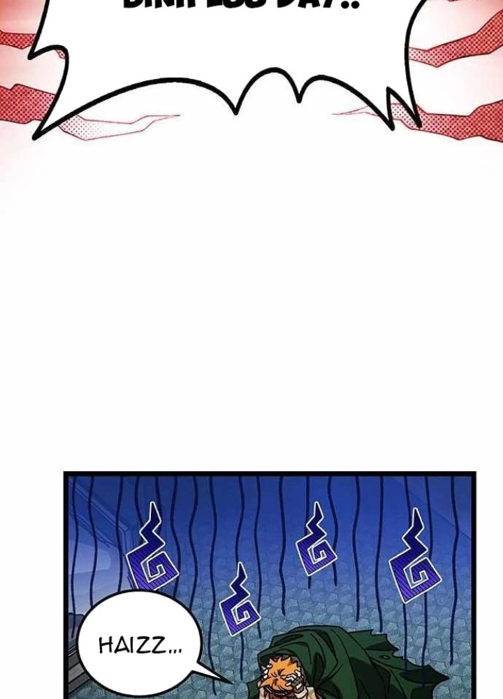 Công Chúa Hắc Viêm LV.99 Chapter 32 - 137