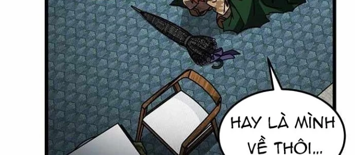 Công Chúa Hắc Viêm LV.99 Chapter 32 - 138