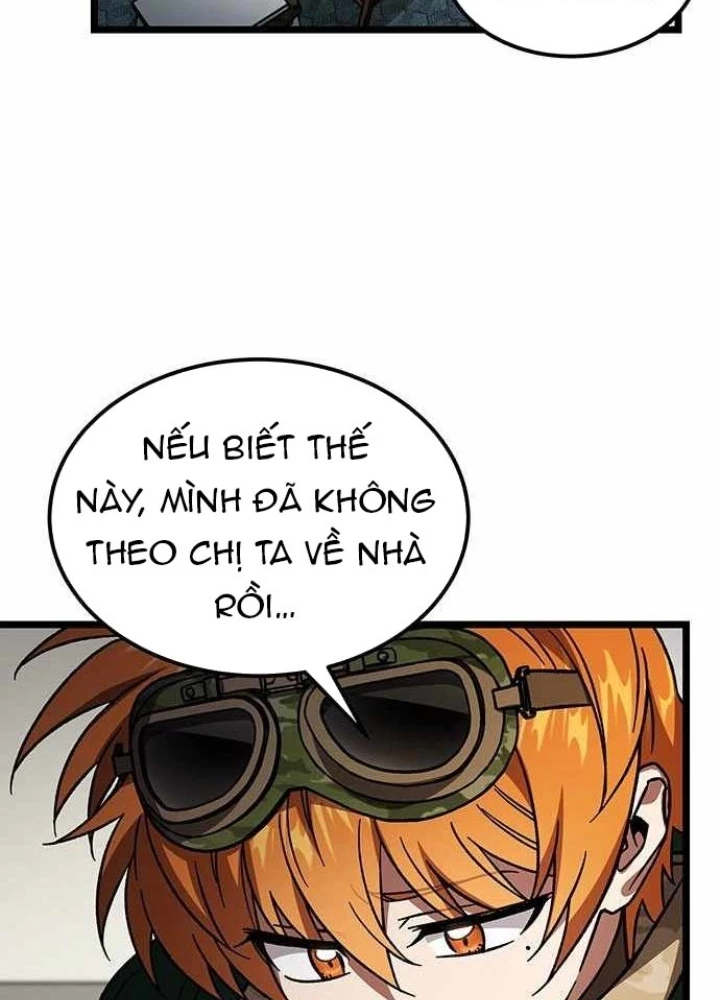 Công Chúa Hắc Viêm LV.99 Chapter 32 - 139