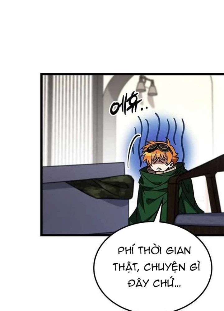 Công Chúa Hắc Viêm LV.99 Chapter 32 - 141