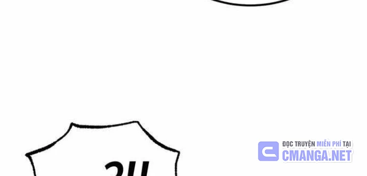 Công Chúa Hắc Viêm LV.99 Chapter 32 - 142