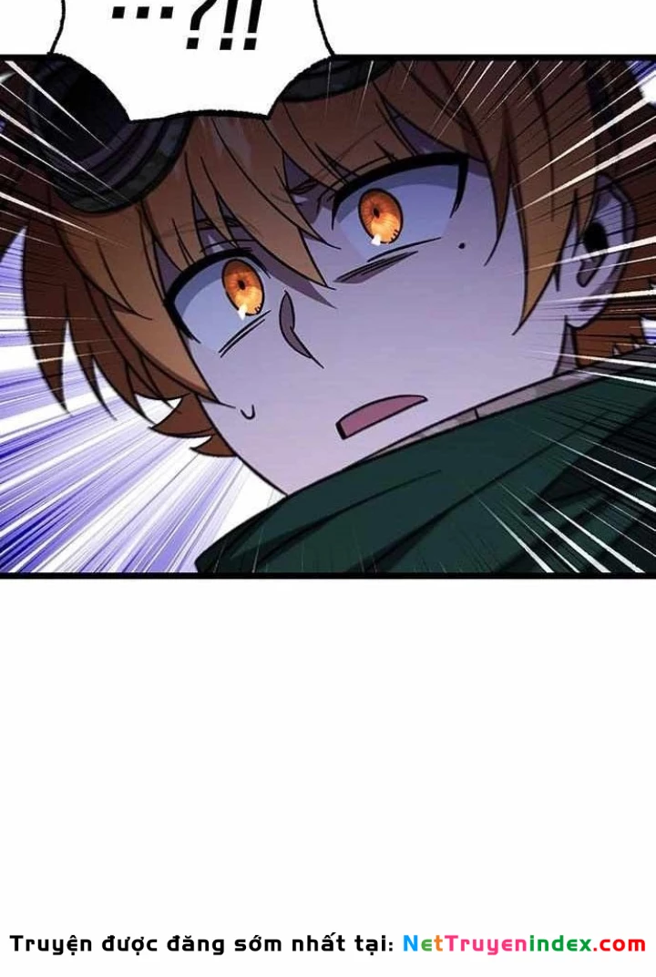 Công Chúa Hắc Viêm LV.99 Chapter 32 - 143