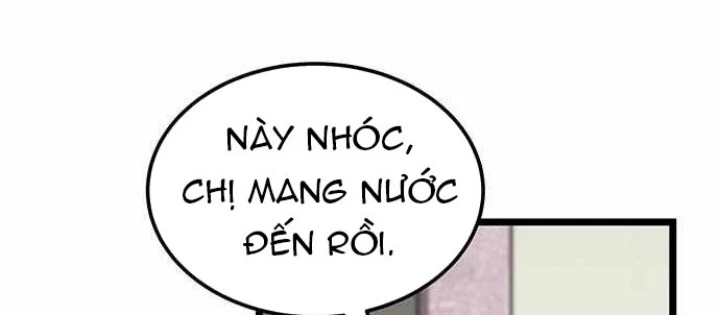 Công Chúa Hắc Viêm LV.99 Chapter 32 - 144