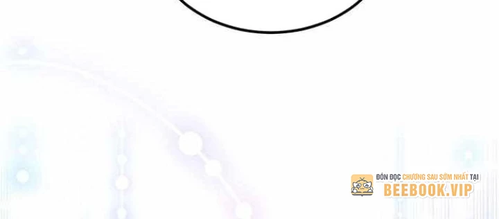 Công Chúa Hắc Viêm LV.99 Chapter 32 - 148