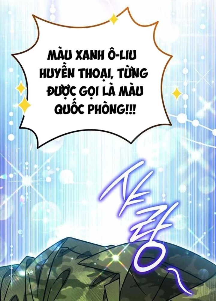 Công Chúa Hắc Viêm LV.99 Chapter 32 - 149