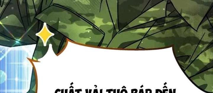 Công Chúa Hắc Viêm LV.99 Chapter 32 - 150