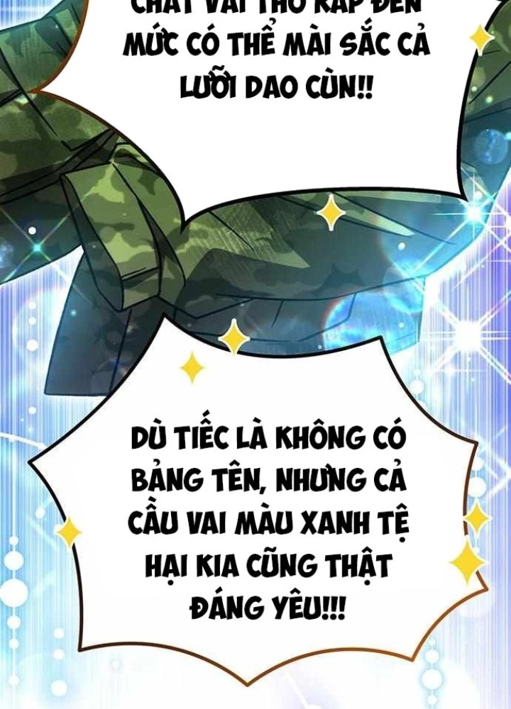 Công Chúa Hắc Viêm LV.99 Chapter 32 - 151