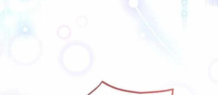 Công Chúa Hắc Viêm LV.99 Chapter 32 - 152