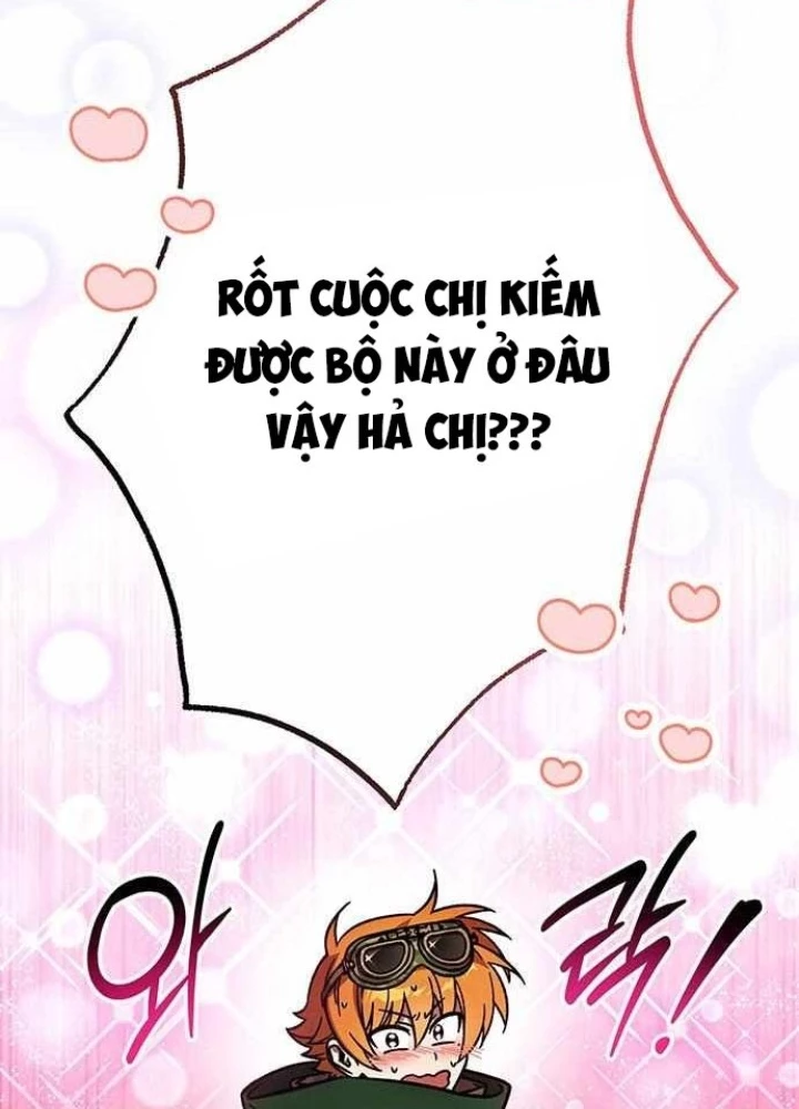 Công Chúa Hắc Viêm LV.99 Chapter 32 - 153