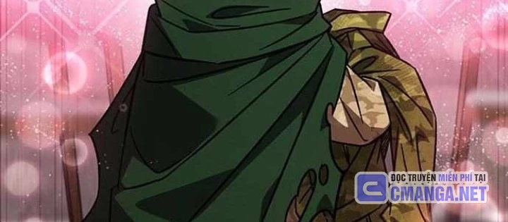 Công Chúa Hắc Viêm LV.99 Chapter 32 - 154