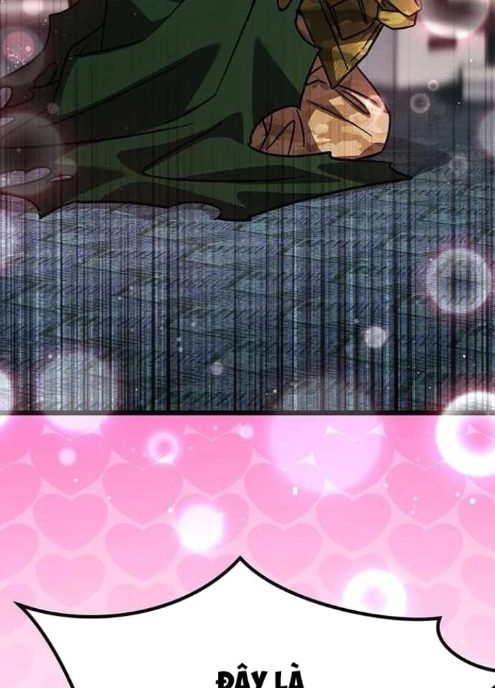 Công Chúa Hắc Viêm LV.99 Chapter 32 - 155