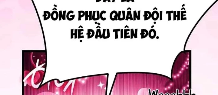 Công Chúa Hắc Viêm LV.99 Chapter 32 - 156