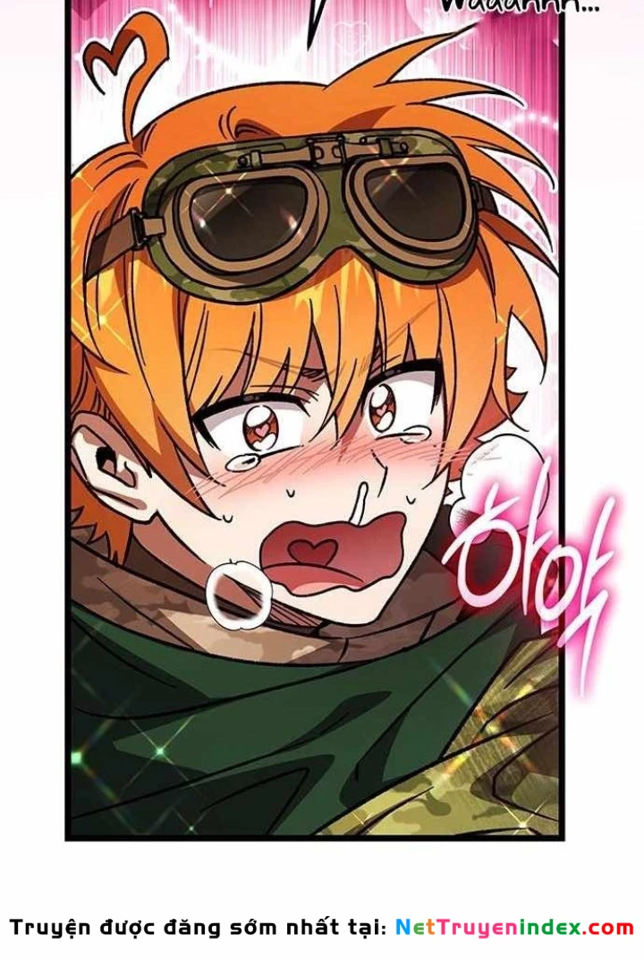 Công Chúa Hắc Viêm LV.99 Chapter 32 - 157