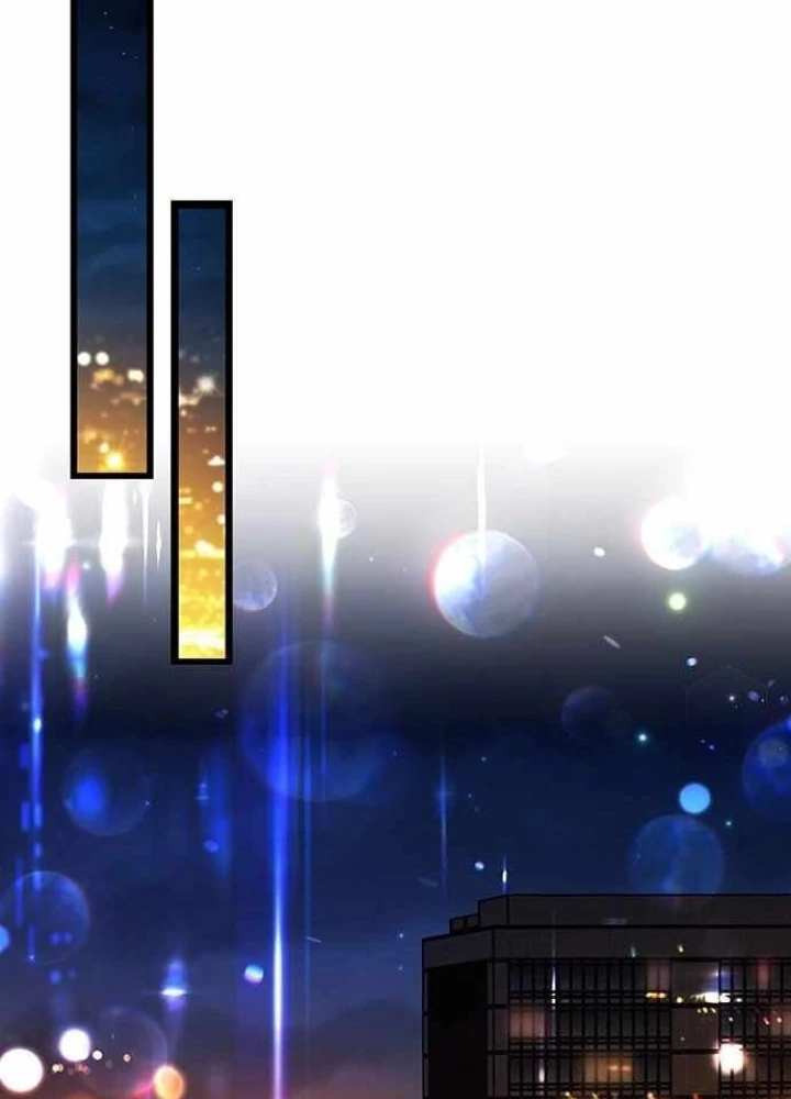 Công Chúa Hắc Viêm LV.99 Chapter 32 - 159