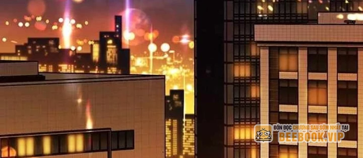 Công Chúa Hắc Viêm LV.99 Chapter 32 - 160