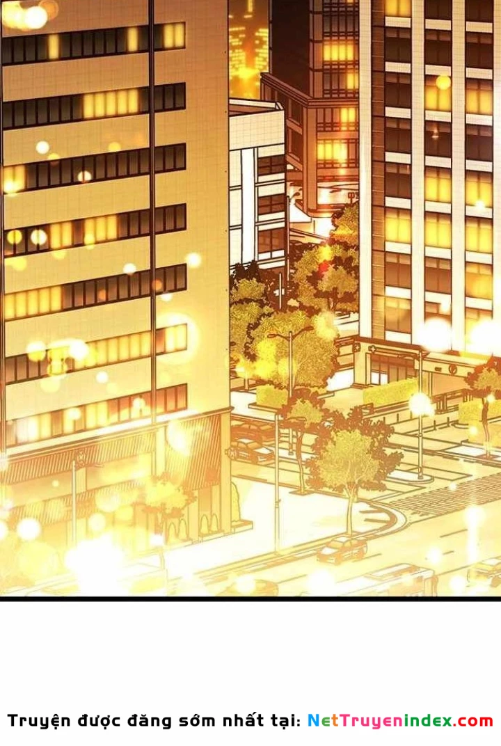 Công Chúa Hắc Viêm LV.99 Chapter 32 - 161