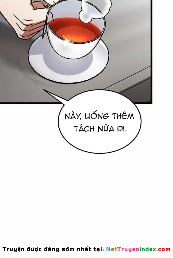 Công Chúa Hắc Viêm LV.99 Chapter 32 - 163