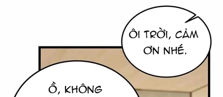 Công Chúa Hắc Viêm LV.99 Chapter 32 - 164