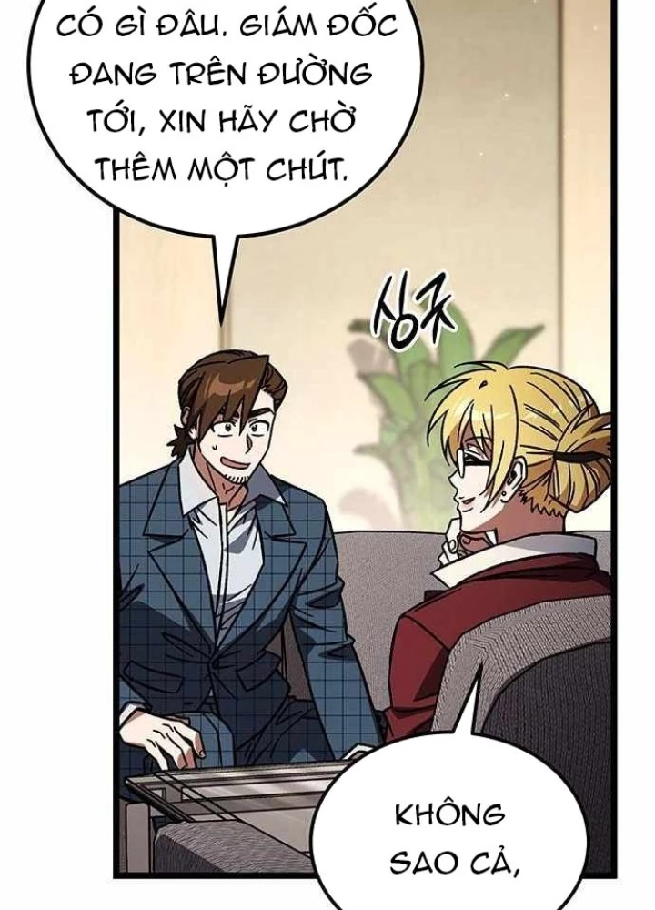 Công Chúa Hắc Viêm LV.99 Chapter 32 - 165