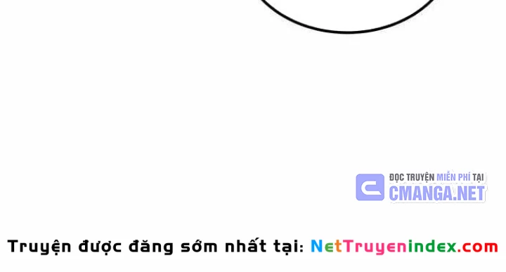 Công Chúa Hắc Viêm LV.99 Chapter 32 - 166