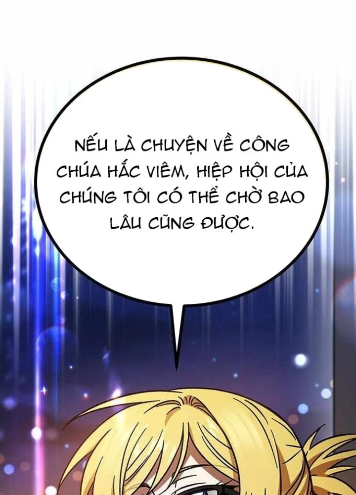 Công Chúa Hắc Viêm LV.99 Chapter 32 - 167