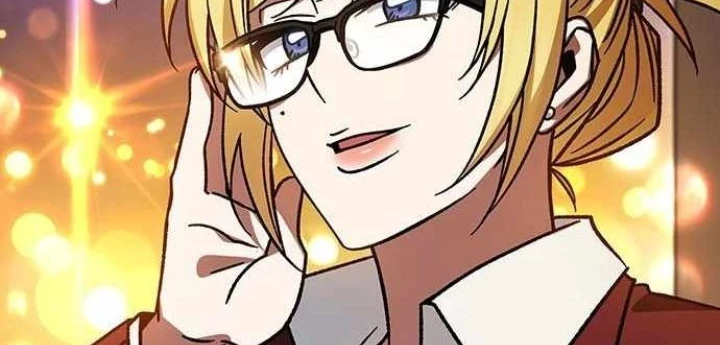 Công Chúa Hắc Viêm LV.99 Chapter 32 - 168