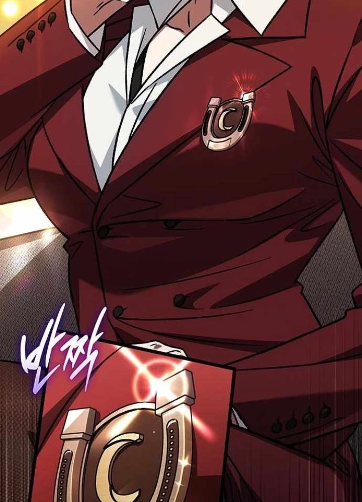 Công Chúa Hắc Viêm LV.99 Chapter 32 - 169