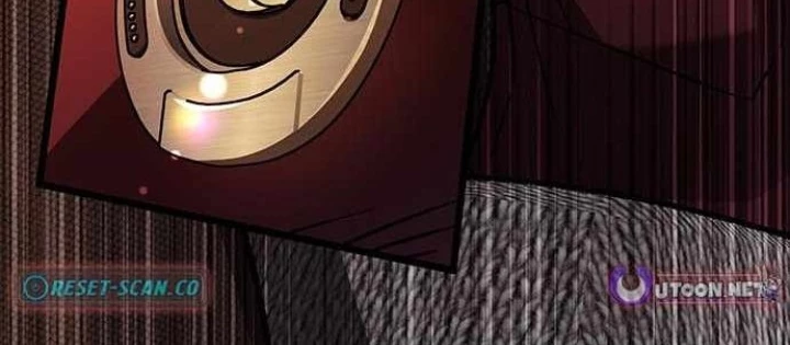 Công Chúa Hắc Viêm LV.99 Chapter 32 - 170