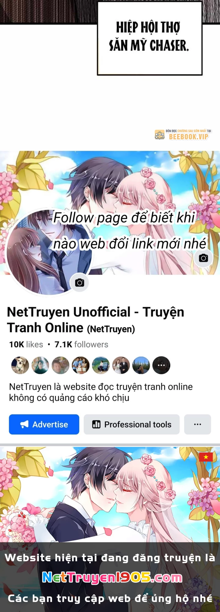 Công Chúa Hắc Viêm LV.99 Chapter 32 - 171