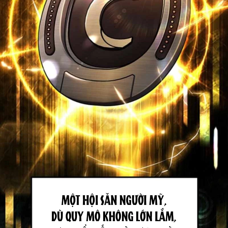 Công Chúa Hắc Viêm LV.99 Chapter 33 - 2