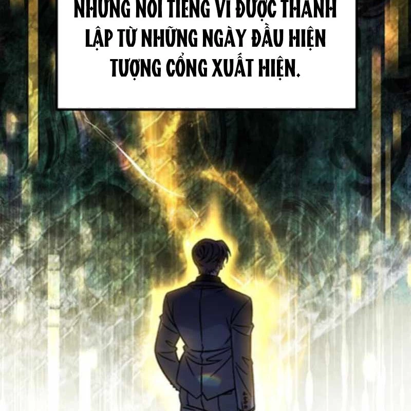Công Chúa Hắc Viêm LV.99 Chapter 33 - 3