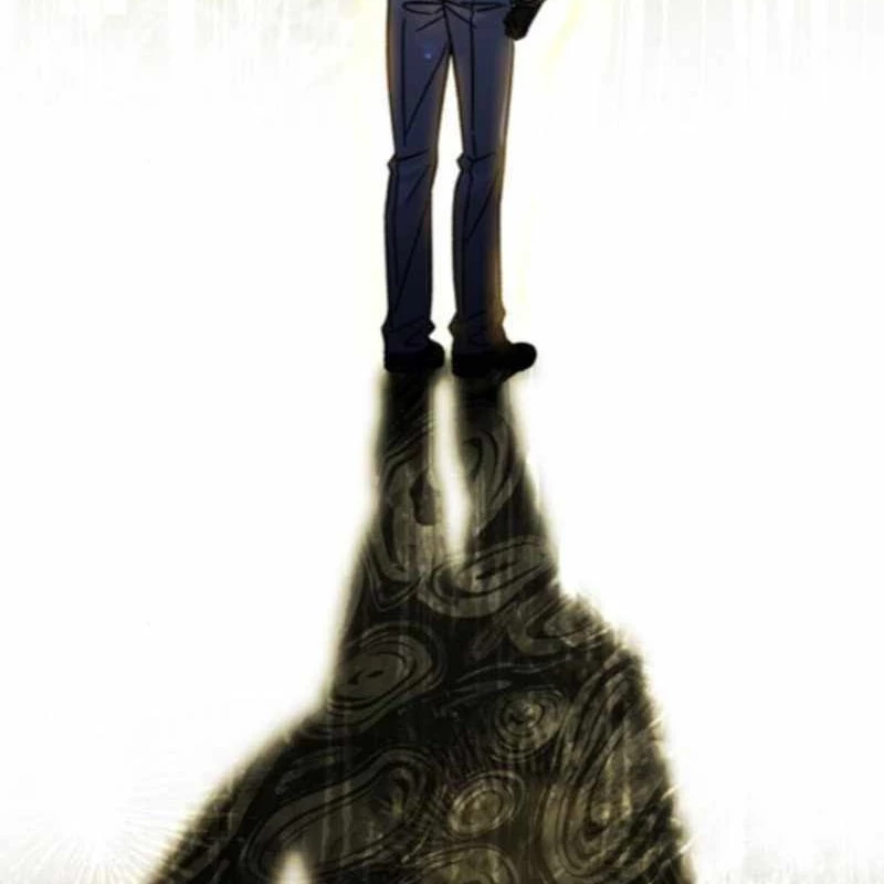 Công Chúa Hắc Viêm LV.99 Chapter 33 - 4