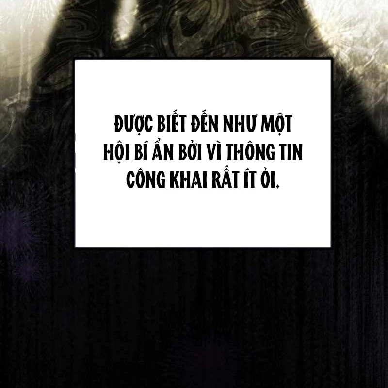 Công Chúa Hắc Viêm LV.99 Chapter 33 - 5